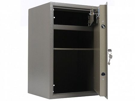Офисный сейф AIKO TM-63T
