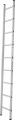 Бытовые лестницы
