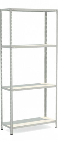 СТФ Стеллаж 1044-2,2
