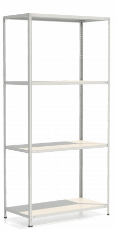 СТФ Стеллаж 1264-2,5