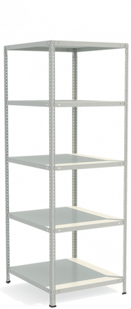 СТФ Стеллаж 785-2,0